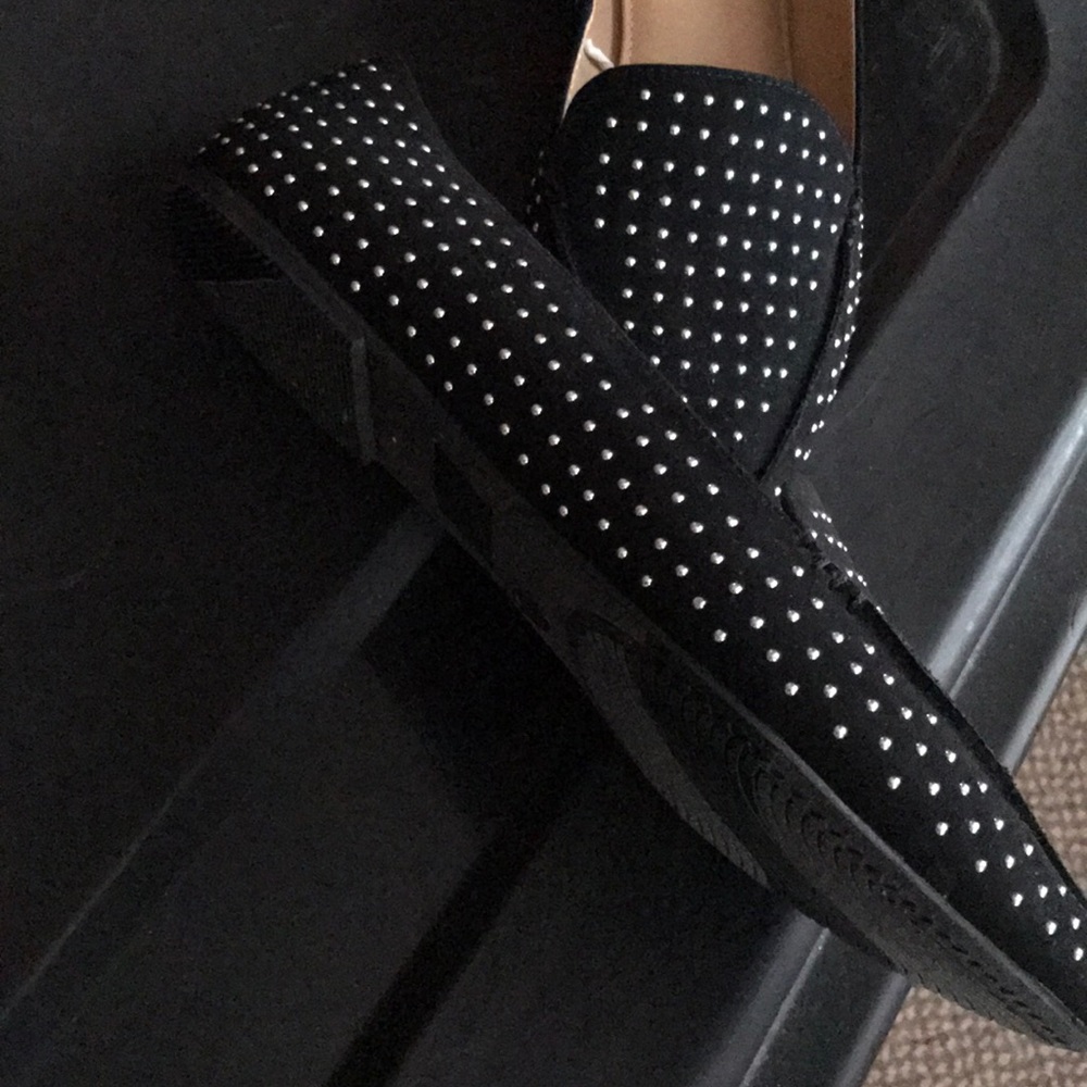 Shoes - Picture 3 of 3